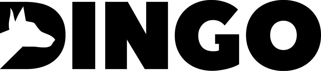 DINGO_Black-1